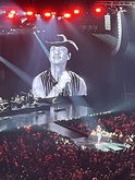 Tim McGraw / Carly Pearce / Landon Parker on May 9, 2024 [929-small]