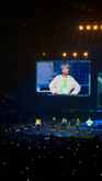 Tomorrow x Together on May 9, 2023 [932-small]