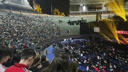 ITZY on May 4, 2024 [934-small]