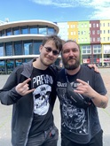 I Prevail / Set It Off / Kid Bookie / Changing Tides on May 19, 2024 [940-small]