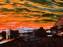 Dead & Company on May 18, 2024 [943-small]