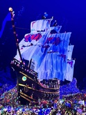 Dead & Company on May 18, 2024 [946-small]