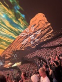 Dead & Company on May 18, 2024 [952-small]