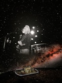 Dead & Company on May 18, 2024 [953-small]