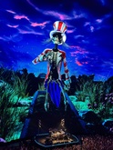Dead & Company on May 18, 2024 [954-small]