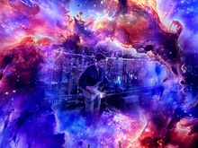 Dead & Company on May 18, 2024 [957-small]