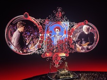 Dead & Company on May 18, 2024 [959-small]