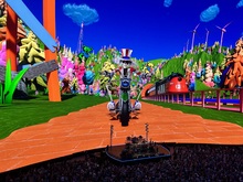 Dead & Company on May 18, 2024 [961-small]