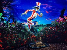 Dead & Company on May 18, 2024 [962-small]