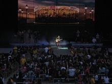 Jonas Brothers: Live in Concert on Aug 21, 2010 [970-small]