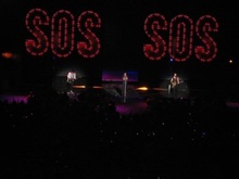 Jonas Brothers: Live in Concert on Aug 21, 2010 [971-small]