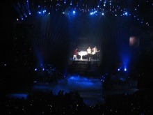 Jonas Brothers: Live in Concert on Aug 21, 2010 [972-small]