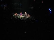 Jonas Brothers: Live in Concert on Aug 21, 2010 [973-small]
