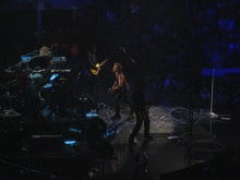 Bon Jovi on May 6, 2011 [987-small]