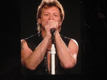 Bon Jovi on May 6, 2011 [988-small]