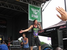 Warped Tour on Jul 21, 2012 [995-small]