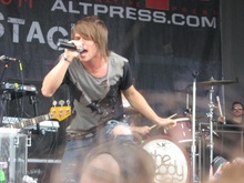 Warped Tour on Jul 21, 2012 [002-small]