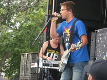 Warped Tour on Jul 21, 2012 [003-small]