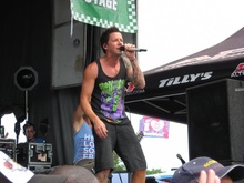 A Day To Remember / The Devil Wears Prada / 3OH!3 / Gym Class Heroes / Asking Alexandria / Stephen Jerzak / Of Mice & Men / The Word Alive / The Wonder Years / Go Radio / Relient K / Simple Plan / The Ready Set on Jul 23, 2011 [012-small]