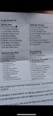 A Day To Remember / The Devil Wears Prada / 3OH!3 / Gym Class Heroes / Asking Alexandria / Stephen Jerzak / Of Mice & Men / The Word Alive / The Wonder Years / Go Radio / Relient K / Simple Plan / The Ready Set on Jul 23, 2011 [017-small]