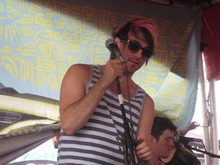 Warped Tour 2012 on Jul 21, 2012 [019-small]