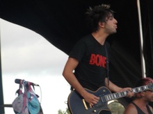 Warped Tour 2012 on Jul 21, 2012 [021-small]