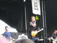 Warped Tour 2012 on Jul 21, 2012 [024-small]