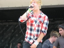 Warped Tour 2012 on Jul 21, 2012 [027-small]