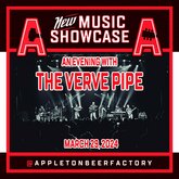 The Verve Pipe on Mar 29, 2024 [035-small]