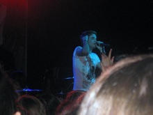 All Time Low / The Summer Set / The Downtown Fiction / Hit the Lights on Nov 18, 2012 [040-small]