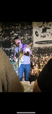 Tiny Moving Parts on Sep 14, 2019 [053-small]
