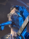 Frankie and the Witch Fingers / Ménades on May 21, 2024 [121-small]