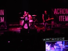 Jake Miller / Action Item / Air Dubai on Nov 15, 2013 [139-small]