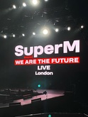 SuperM on Feb 28, 2020 [207-small]