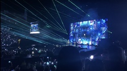 SuperM / Taemin on Feb 28, 2020 [209-small]
