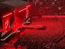 AC/DC / The Pretty Reckless on May 21, 2024 [213-small]