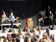 106.1 BLI Summer Jam on Jun 1, 2014 [230-small]