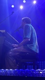 Alvaro Soler / Kelvin Jones on May 20, 2024 [237-small]