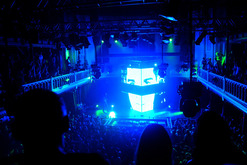 ADE: OI! Magnetic Man on Oct 22, 2010 [249-small]