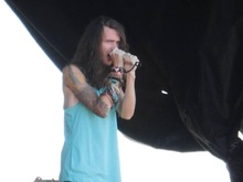 Vans Warped Tour 2014 on Jul 12, 2014 [273-small]
