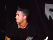 Rixton / Travis Mills on Aug 3, 2014 [282-small]