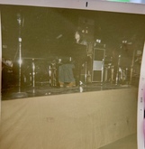 Robert Lamm, Chicago on Feb 4, 1972 [289-small]