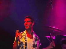 MKTO / Action Item / Tiffany Houghton / Patent Pending on Aug 7, 2014 [297-small]