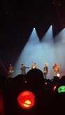 P1Harmony on May 20, 2024 [321-small]