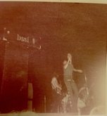 Chuck Negron, Three Dog Night / BW Stevenson on Jul 9, 1972 [370-small]