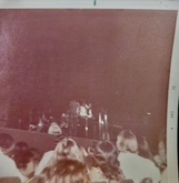 Performing “Good Feeling.”, Three Dog Night / BW Stevenson on Jul 9, 1972 [372-small]