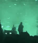 Echo & the Bunnymen on May 17, 2024 [399-small]
