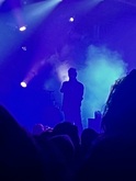 Echo & the Bunnymen on May 17, 2024 [400-small]