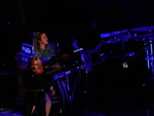 5 Seconds of Summer / ONE OK ROCK / Hey Violet on Jul 15, 2016 [415-small]