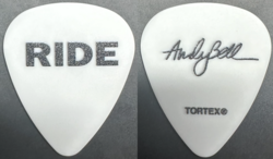 Andy Bell's pick, tags: Gear - Ride / Jade Bird on May 10, 2024 [485-small]